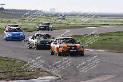 media/Feb-24-2024-CalClub SCCA (Sat) [[de4c0b3948]]/Group 1/Qualifying (Off Ramp)/